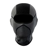 LOBOO RTT22L Подшлемник короткий, размер L/XL | КУКУХА ШОП
