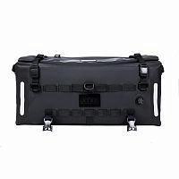 XTXZ Star Walker NCB Багажная сумка с жесткими стенками 36L | КУКУХА ШОП