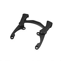 RhinoWalk XM10411 Магнитный адаптер для крепления сумки RHINOWALK на топливный бак | КУКУХА ШОП