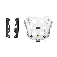 LOBOO JP521W Площадка крепления топкейса для HONDA XL750 Transalp (2024-) | КУКУХА ШОП