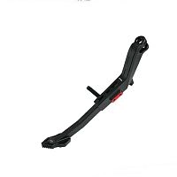 XTXZ Star Walker SDLG Телескопическая подножка для BMW R1300GS и ADV | КУКУХА ШОП