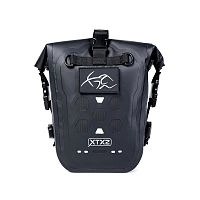 XTXZ Star Walker XZ01 Комплект подсумков 2x7L с жесткой вставкой | КУКУХА ШОП