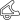 Проставки руля