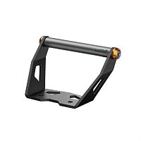LOBOO CDZ222-12MM Вынос 12мм под навигатор для KTM 790 ADVENTURE, R (2024-),890 ADVENTURE, R (2024-) | КУКУХА ШОП