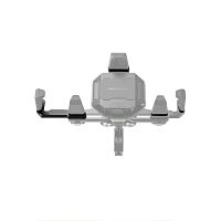 LOBOO PH06-BPA Комплект больших лапок для держателя телефона PH06 | КУКУХА ШОП