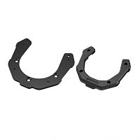 RhinoWalk XM10423 Магнитный адаптер для крепления сумки RHINOWALK на топливный бак | КУКУХА ШОП