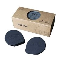 XTXZ Star Walker 60B Звуковой сигнал для мотоцикла сдвоенный 410-510HZ, 113дБ | КУКУХА ШОП