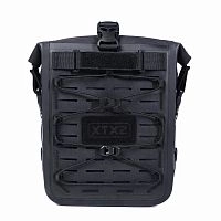XTXZ Star Walker XZ02 Комплект подсумков 2x5L с жесткой вставкой | КУКУХА ШОП