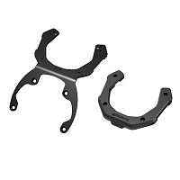 RhinoWalk XM10412 Магнитный адаптер для крепления сумки RHINOWALK на топливный бак | КУКУХА ШОП