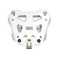 LOBOO JP322W Площадка крепления топкейса для HONDA CRF 1100 Adventure  (2020-） | КУКУХА ШОП