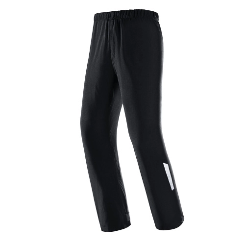 Мотодождевик зеленый (штаны+куртка) фото 4