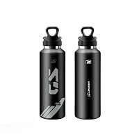 COKIMA CK8 Термос мотоциклиста с логотипом BMW GS | КУКУХА ШОП