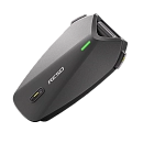 Мотогарнитуры