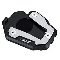 LOBOO CJC321 Расширитель подножки для HONDA CRF1100 | КУКУХА ШОП