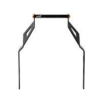 LOBOO CDZ741-12MM Вынос 12мм под навигатор для ZONTES 368G (2025-) | КУКУХА ШОП