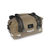 RhinoWalk MYS2401WN Водонепроницаемая мотосумка 20L серии Warrior коричневая | КУКУХА ШОП