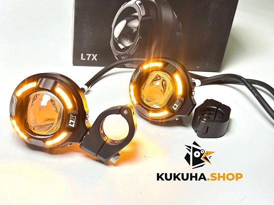 LOBOO L7S УХОДИТ, НО МЫ ЗНАЕМ, КТО ЕЁ ЗАМЕНИТ 😎