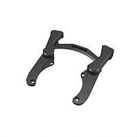 RhinoWalk XM10410 Магнитный адаптер для крепления сумки RHINOWALK на топливный бак | КУКУХА ШОП