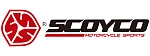 SCOYCO