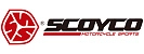 SCOYCO