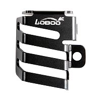 LOBOO CBHZ251 Защита заднего бачка тормозной жидкости | КУКУХА ШОП