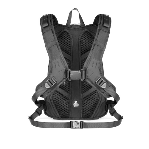 RhinoWalk MJX2005 Моторюкзак Mechanic X Magnetic 23L | КУКУХА ШОП фото 4