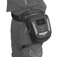 RhinoWalk MJX2008 Многофункциональна набедренная сумка 2.4L Mechanic | КУКУХА ШОП