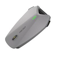 RESO Pilot KR500 Мотогарнитура Reso Pilot Neo | КУКУХА ШОП