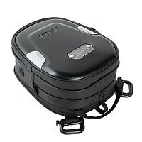 LOBOO BTB05 Сумка на топливный бак 2.5-3.5L | КУКУХА ШОП