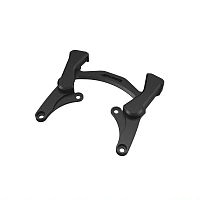 RhinoWalk XM10421 Магнитный адаптер для крепления сумки RHINOWALK на топливный бак | КУКУХА ШОП