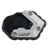 LOBOO CJC131 Расширитель подножки для BMW R1300GS | КУКУХА ШОП