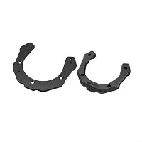 RhinoWalk XM10424 Магнитный адаптер для крепления сумки RHINOWALK на топливный бак | КУКУХА ШОП