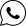 79162229891