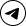 Coronamechanics