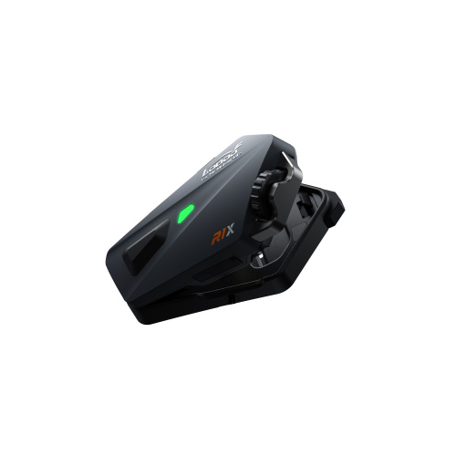 LOBOO R1X Bluetooth мотогарнитура / игровая гарнитура | КУКУХА ШОП фото 2