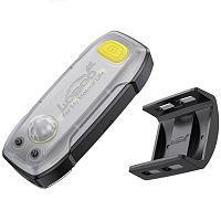 LOBOO LR08LR08T Умная подсветка кофра с креплением на скругленную стенку | КУКУХА ШОП