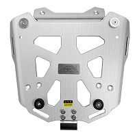 LOBOO JP072W Площадка крепления топкейса LOBOO | КУКУХА ШОП