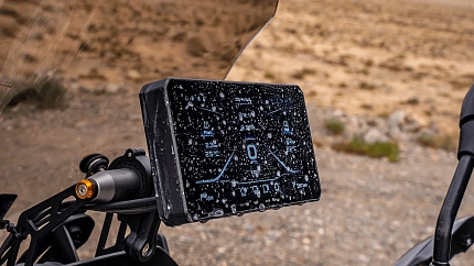 JADO S6 VS CHIGEE AIO6 MAX