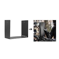 RhinoWalk XM108 Жесткая вставка для кофров RhinoWalk MJX2004 35L | КУКУХА ШОП