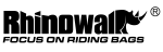RhinoWalk
