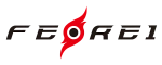FEREI