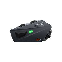 LOBOO R1X Bluetooth мотогарнитура / игровая гарнитура | КУКУХА ШОП