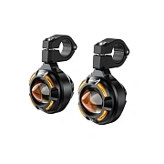 LOBOO L7S УХОДИТ, НО МЫ ЗНАЕМ, КТО ЕЁ ЗАМЕНИТ 😎