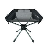 COKIMA CK7-SC01 Компактное туристическое кресло для мотоциклистов | КУКУХА ШОП