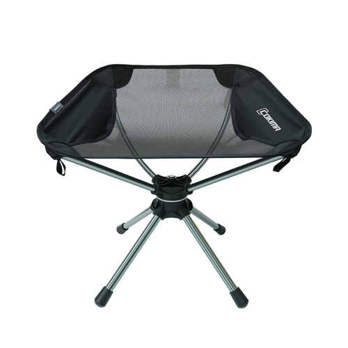 COKIMA CK7-SC01 Компактное туристическое кресло для мотоциклистов | КУКУХА ШОП