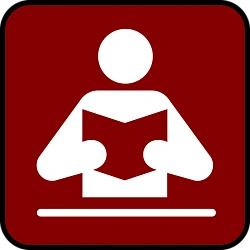 Reso Pilot Pro и Neo. Инструкция на русском языке.