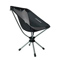 COKIMA CK7-SC02 Компактное туристическое кресло для мотоциклистов | КУКУХА ШОП