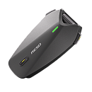 Мотогарнитуры