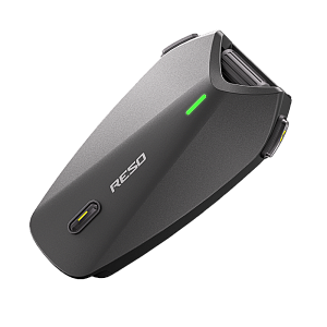 Мотогарнитуры