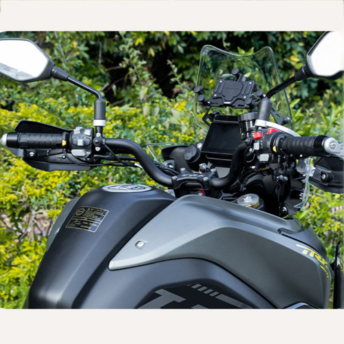 LOBOO H80 Универсальный подогрев для грипс (4 режима) | КУКУХА ШОП фото 11